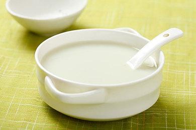 射击游戏《坦克核心》Steam页面上线 年内发售